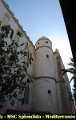 MSC Splendida - La Goulette Tunis (27)